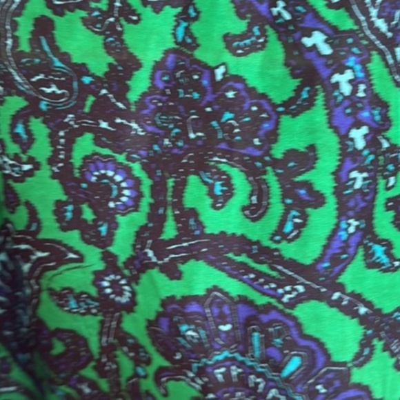 Zimmerman Silk Top - Picture 7 of 7